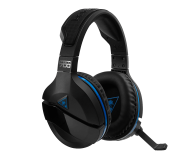 TURTLE BEACH PS3/4 STEALTH 700P - 448694 - zdjęcie 4